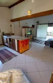 casa-para-locacao-em-ilhabela-sp-piuva-ref-971 - Foto:10