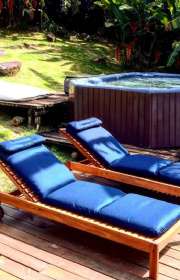 casa-para-locacao-em-ilhabela-sp-piuva-ref-971 - Foto:6