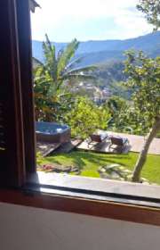 casa-para-locacao-em-ilhabela-sp-piuva-ref-971 - Foto:7