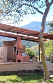 casa-para-locacao-em-ilhabela-sp-piuva-ref-971 - Foto:9