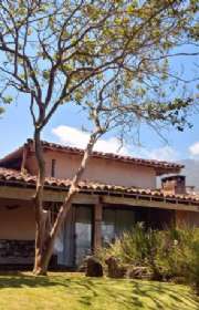 casa-para-locacao-em-ilhabela-sp-piuva-ref-971 - Foto:1