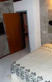 casa-para-locacao-em-ilhabela-sp-piuva-ref-971 - Foto:16