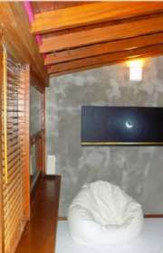 casa-para-locacao-em-ilhabela-sp-piuva-ref-971 - Foto:18