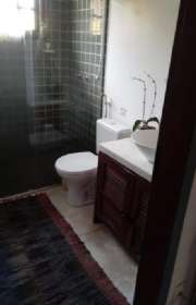 casa-para-locacao-em-ilhabela-sp-piuva-ref-971 - Foto:21