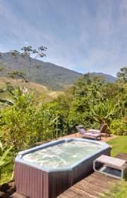 casa-para-locacao-em-ilhabela-sp-piuva-ref-971 - Foto:8