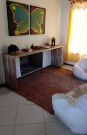 casa-para-locacao-em-ilhabela-sp-piuva-ref-971 - Foto:14