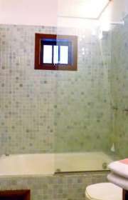 casa-para-locacao-em-ilhabela-sp-piuva-ref-971 - Foto:17