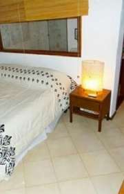 casa-para-locacao-em-ilhabela-sp-piuva-ref-971 - Foto:15