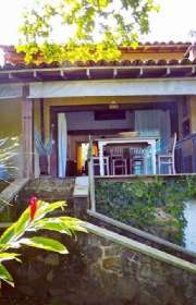 casa-para-locacao-em-ilhabela-sp-piuva-ref-971 - Foto:3