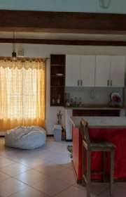 casa-para-locacao-em-ilhabela-sp-piuva-ref-971 - Foto:13