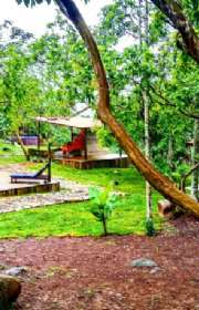 lote-en-venta-en-ilhabela-sp-piuva-ref-972 - Foto:3