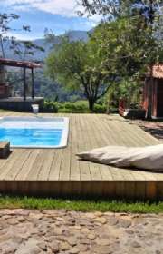 lote-en-venta-en-ilhabela-sp-piuva-ref-972 - Foto:1