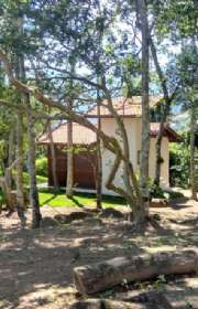 lote-en-venta-en-ilhabela-sp-piuva-ref-972 - Foto:4