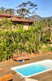 lote-en-venta-en-ilhabela-sp-piuva-ref-972 - Foto:2