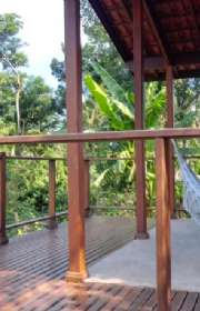 lote-en-venta-en-ilhabela-sp-piuva-ref-972 - Foto:7