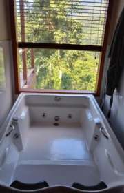 lote-en-venta-en-ilhabela-sp-piuva-ref-972 - Foto:11