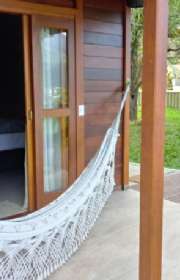 lote-en-venta-en-ilhabela-sp-piuva-ref-972 - Foto:8