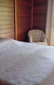 lote-en-venta-en-ilhabela-sp-piuva-ref-972 - Foto:9