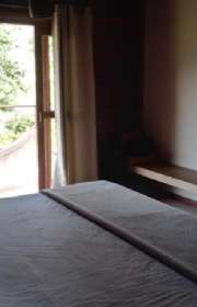 lote-en-venta-en-ilhabela-sp-piuva-ref-972 - Foto:10