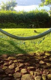 lote-en-venta-en-ilhabela-sp-piuva-ref-972 - Foto:12