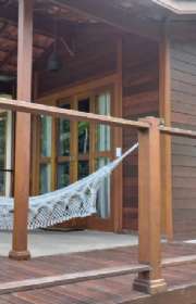 lote-en-venta-en-ilhabela-sp-piuva-ref-972 - Foto:5