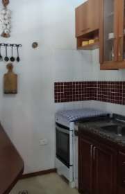 casa-em-condominio-loteamento-fechado-a-venda-em-ilhabela-sp-reino-ref-977 - Foto:7