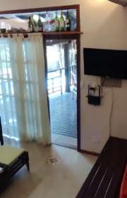 casa-em-condominio-loteamento-fechado-a-venda-em-ilhabela-sp-reino-ref-977 - Foto:11