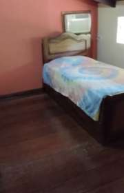 casa-em-condominio-loteamento-fechado-a-venda-em-ilhabela-sp-reino-ref-977 - Foto:20