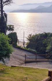 casa-a-venda-em-ilhabela-sp-ilhote-ref-978 - Foto:7