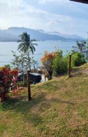 house-for-sale-in-ilhabela-sp-ilhote-ref-978 - Foto:4