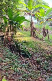 casa-a-venda-em-ilhabela-sp-ilhote-ref-978 - Foto:38