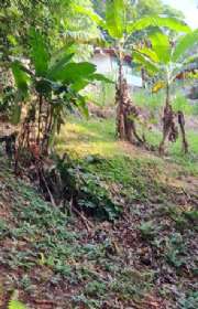 casa-a-venda-em-ilhabela-sp-ilhote-ref-978 - Foto:38