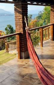 house-for-sale-in-ilhabela-sp-ilhote-ref-978 - Foto:8