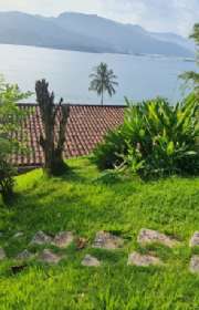 casa-a-venda-em-ilhabela-sp-ilhote-ref-978 - Foto:22