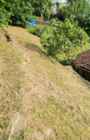 house-for-sale-in-ilhabela-sp-ilhote-ref-978 - Foto:40