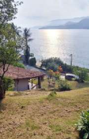 casa-a-venda-em-ilhabela-sp-ilhote-ref-978 - Foto:11