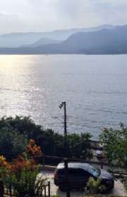 casa-a-venda-em-ilhabela-sp-ilhote-ref-978 - Foto:27