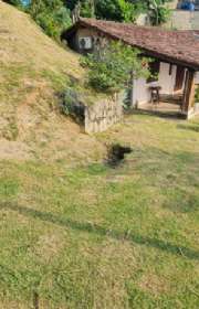 house-for-sale-in-ilhabela-sp-ilhote-ref-978 - Foto:9