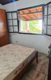 casa-a-venda-em-ilhabela-sp-ilhote-ref-978 - Foto:23