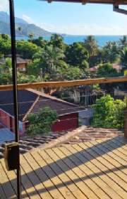 casa-em-condominio-loteamento-fechado-a-venda-em-ilhabela-sp-pereque-ref-979 - Foto:36