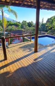 casa-em-condominio-loteamento-fechado-a-venda-em-ilhabela-sp-pereque-ref-979 - Foto:7