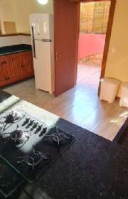 casa-em-condominio-loteamento-fechado-a-venda-em-ilhabela-sp-pereque-ref-979 - Foto:18