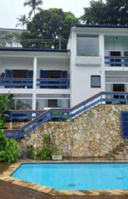 casa-a-venda-em-ilhabela-sp-siriuba-ref-980 - Foto:4