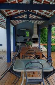 casa-a-venda-em-ilhabela-sp-siriuba-ref-980 - Foto:9