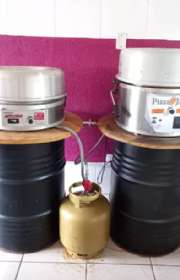 commercial-property-for-sale-in-ilhabela-sp-barra-velha-ref-982 - Foto:6