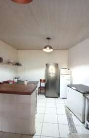 imovel-comercial-a-venda-em-ilhabela-sp-barra-velha-ref-982 - Foto:7