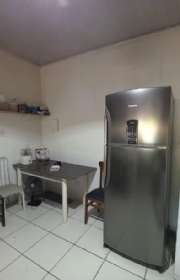 commercial-property-for-sale-in-ilhabela-sp-barra-velha-ref-982 - Foto:8