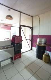 commercial-property-for-sale-in-ilhabela-sp-barra-velha-ref-982 - Foto:5