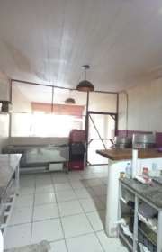 commercial-property-for-sale-in-ilhabela-sp-barra-velha-ref-982 - Foto:9