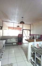 imovel-comercial-a-venda-em-ilhabela-sp-barra-velha-ref-982 - Foto:9